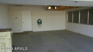 5813 E Dodge St, Mesa, AZ 85205 photo 24