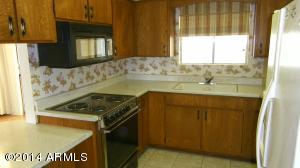 5813 E Dodge St, Mesa, AZ 85205 photo 4