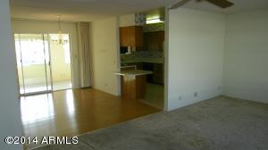 5813 E Dodge St, Mesa, AZ 85205 photo 3