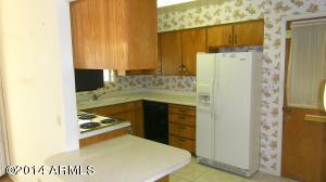 5813 E Dodge St, Mesa, AZ 85205 photo 6
