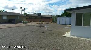 5813 E Dodge St, Mesa, AZ 85205 photo 21