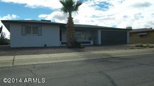 5813 E Dodge St, Mesa, AZ 85205 photo 18