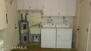 5813 E Dodge St, Mesa, AZ 85205 photo 26