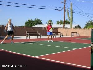 5813 E Dodge St, Mesa, AZ 85205 photo 30