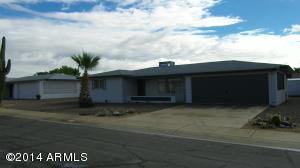 5813 E Dodge St, Mesa, AZ 85205 photo 15