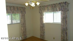 5813 E Dodge St, Mesa, AZ 85205 photo 9