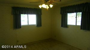 5813 E Dodge St, Mesa, AZ 85205 photo 10