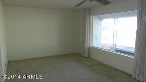 5813 E Dodge St, Mesa, AZ 85205 photo 7