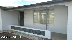 5813 E Dodge St, Mesa, AZ 85205 photo 13
