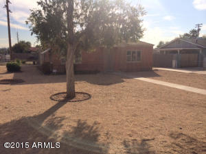 1743 E Granada Rd, Phoenix, AZ 85006 photo 1