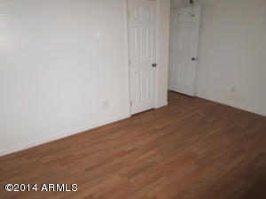 4826 E Avalon Dr, Phoenix, AZ 85018 photo 10