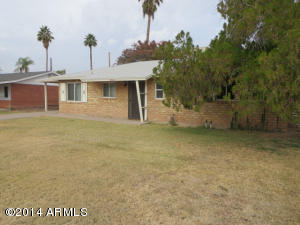 4826 E Avalon Dr, Phoenix, AZ 85018 photo 15