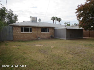 4826 E Avalon Dr, Phoenix, AZ 85018 photo 14