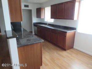 4826 E Avalon Dr, Phoenix, AZ 85018 photo 4