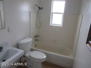 4826 E Avalon Dr, Phoenix, AZ 85018 photo 8