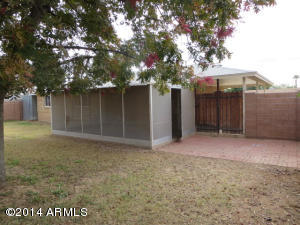 4826 E Avalon Dr, Phoenix, AZ 85018 photo 11