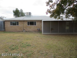 4826 E Avalon Dr, Phoenix, AZ 85018 photo 13