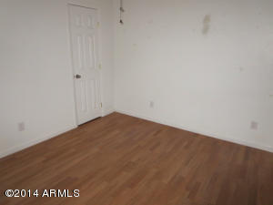 4826 E Avalon Dr, Phoenix, AZ 85018 photo 7