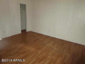 4826 E Avalon Dr, Phoenix, AZ 85018 photo 9