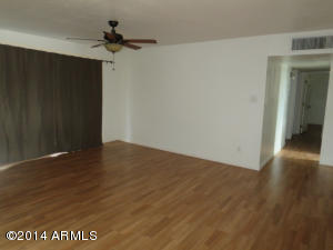 4826 E Avalon Dr, Phoenix, AZ 85018 photo 6