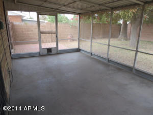 4826 E Avalon Dr, Phoenix, AZ 85018 photo 12