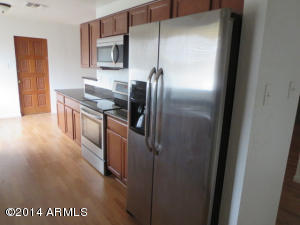 4826 E Avalon Dr, Phoenix, AZ 85018 photo 2