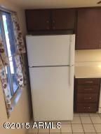 320 E Geneva Dr, Tempe, AZ 85282 photo 16
