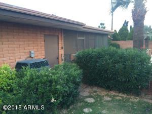 320 E Geneva Dr, Tempe, AZ 85282 photo 47