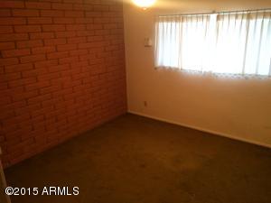 320 E Geneva Dr, Tempe, AZ 85282 photo 32