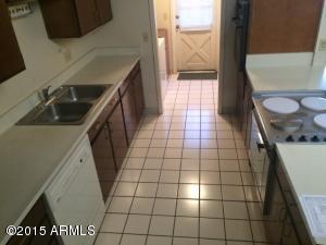 320 E Geneva Dr, Tempe, AZ 85282 photo 10