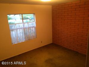 320 E Geneva Dr, Tempe, AZ 85282 photo 31