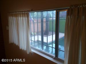 320 E Geneva Dr, Tempe, AZ 85282 photo 33