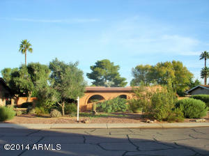 320 E Geneva Dr, Tempe, AZ 85282 photo 3