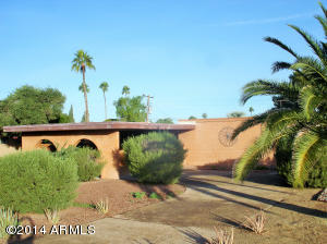 320 E Geneva Dr, Tempe, AZ 85282 photo 2
