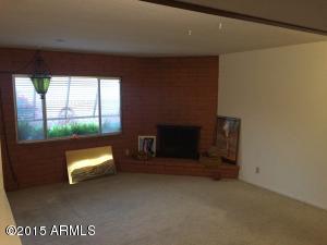320 E Geneva Dr, Tempe, AZ 85282 photo 8