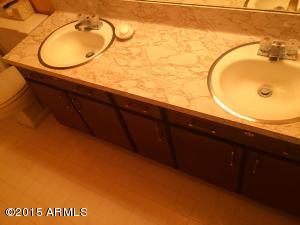 320 E Geneva Dr, Tempe, AZ 85282 photo 29