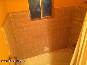 320 E Geneva Dr, Tempe, AZ 85282 photo 30