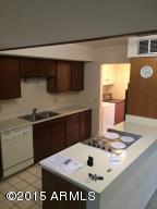 320 E Geneva Dr, Tempe, AZ 85282 photo 9
