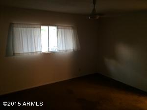 320 E Geneva Dr, Tempe, AZ 85282 photo 22