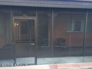 320 E Geneva Dr, Tempe, AZ 85282 photo 42