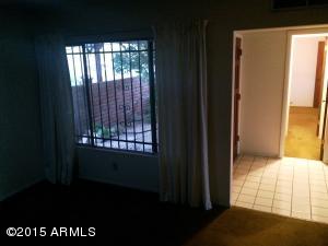 320 E Geneva Dr, Tempe, AZ 85282 photo 27