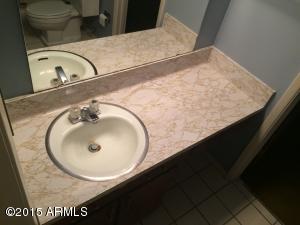 320 E Geneva Dr, Tempe, AZ 85282 photo 18