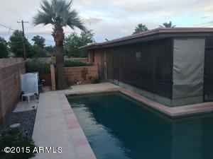 320 E Geneva Dr, Tempe, AZ 85282 photo 41