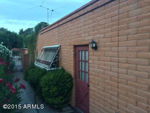 320 E Geneva Dr, Tempe, AZ 85282 photo 51