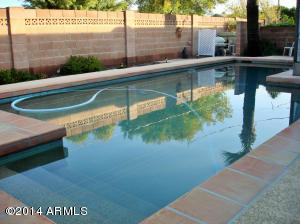 320 E Geneva Dr, Tempe, AZ 85282 photo 4