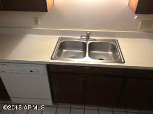 320 E Geneva Dr, Tempe, AZ 85282 photo 15