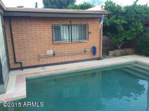 320 E Geneva Dr, Tempe, AZ 85282 photo 38