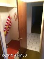 320 E Geneva Dr, Tempe, AZ 85282 photo 25