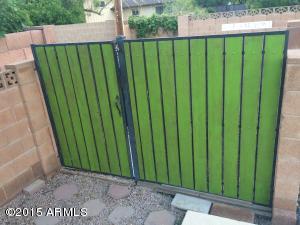 320 E Geneva Dr, Tempe, AZ 85282 photo 39