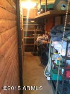 320 E Geneva Dr, Tempe, AZ 85282 photo 45